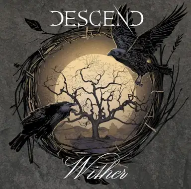 Wither