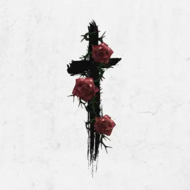 Roses (Imanbek remix)