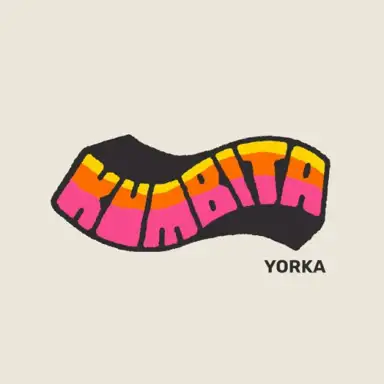 Kumbita