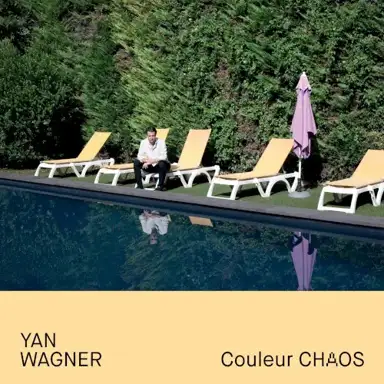 Couleur chaos