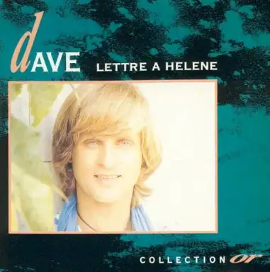 Lettre à Hélène