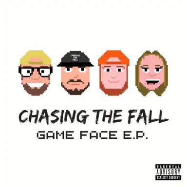 Game Face EP