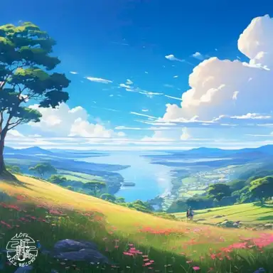 Perfect View