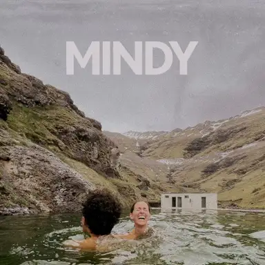 Mindy
