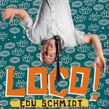 Loco!