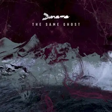 The Same Ghost