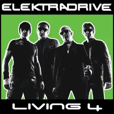 Living 4