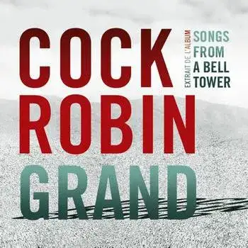 Grand