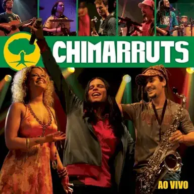 Ao vivo
