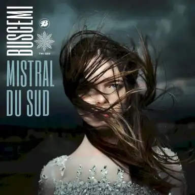 Mistral Du Sud
