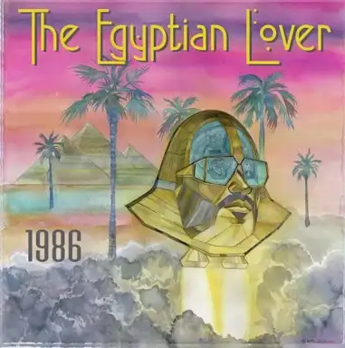 1986