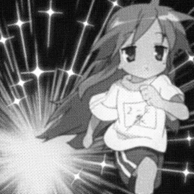 STAR STAR STAR