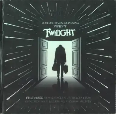 Twilight