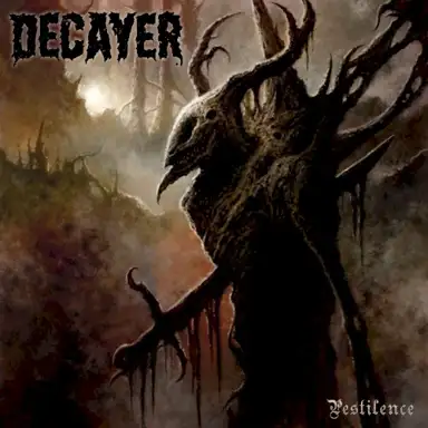 Pestilence
