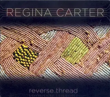 Reverse Thread