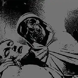 Devil's Bed