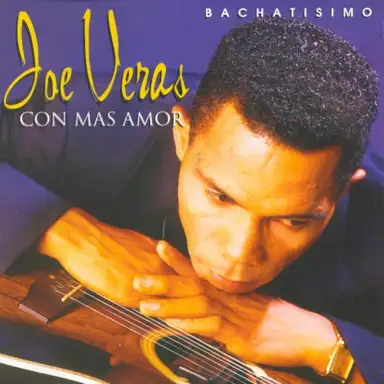 Con más amor