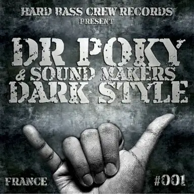 Dark Style (Vol. 1)