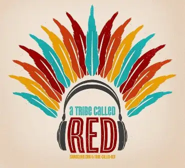 A Tribe Called Red