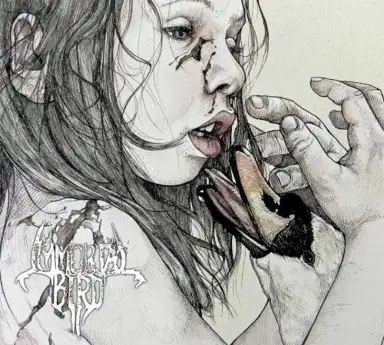 Empress / Abscess