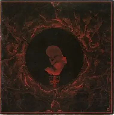 De Praestigiis Daemonum
