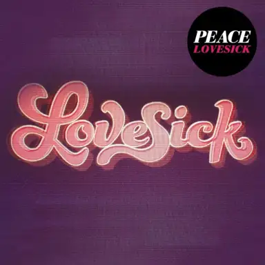 Lovesick