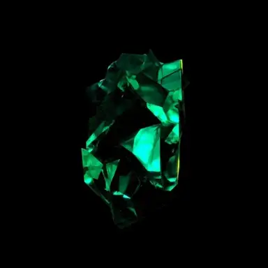 Emerald