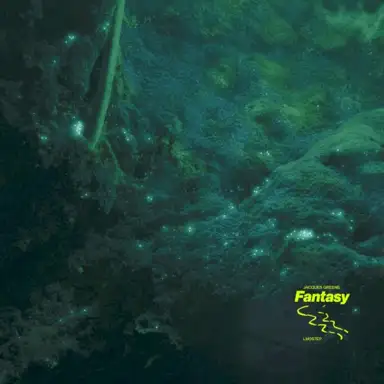 Fantasy