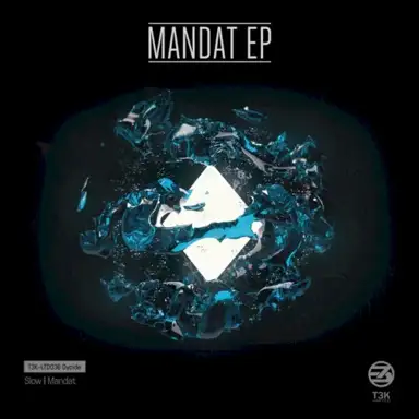 Mandat