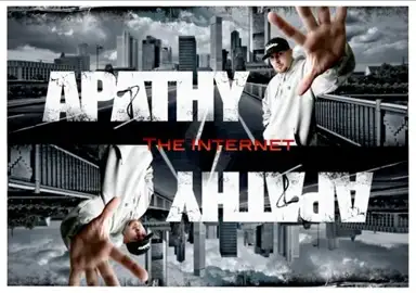 The Internet EP