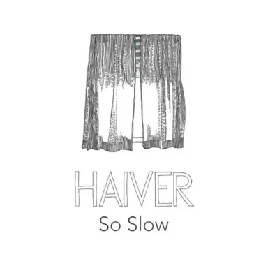 So Slow (demo)
