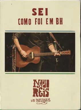 Sei: Como foi em BH