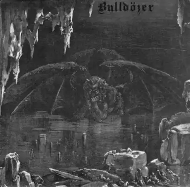 Fallen Angel