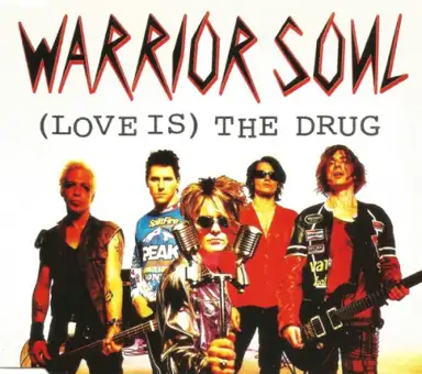 The Drug