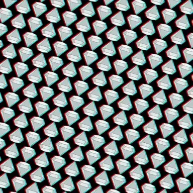Diamonds