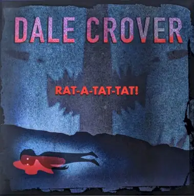 Rat-A-Tat-Tat!