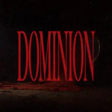 Dominion