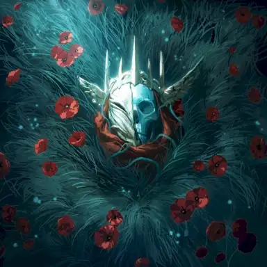Mad King