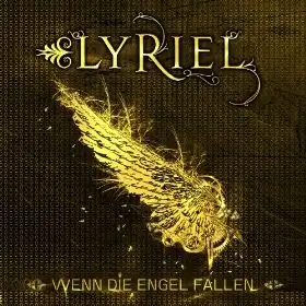 Wenn die Engel fallen