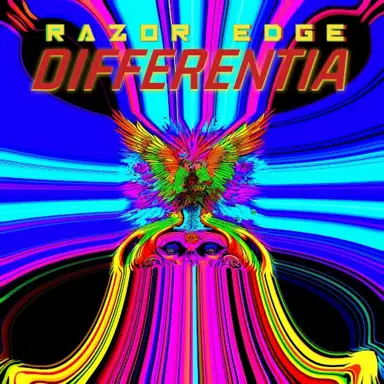 Differentia