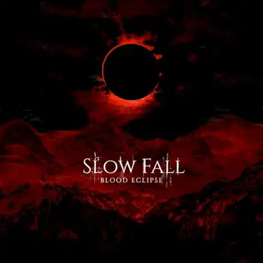 Blood Eclipse