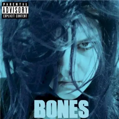 Bones