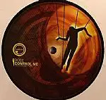 Control Me / Thaw (Sidechain remix)