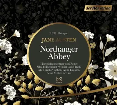 Jane_Austen_Northanger_Abbey