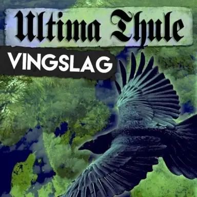 Vingslag
