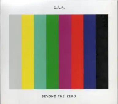 Beyond the Zero