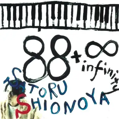 88+∞