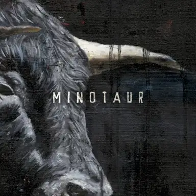 Minotaur