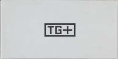 TG+