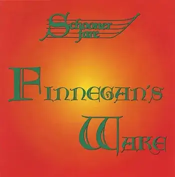 Finnegan's Wake